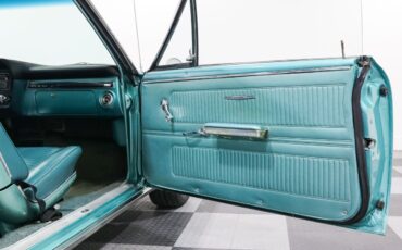 Pontiac-Tempest-1966-Coupe-19