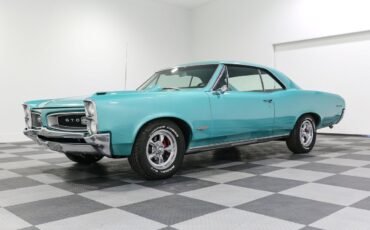 Pontiac-Tempest-1966-Coupe-2
