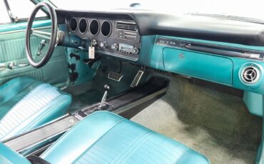 Pontiac-Tempest-1966-Coupe-20