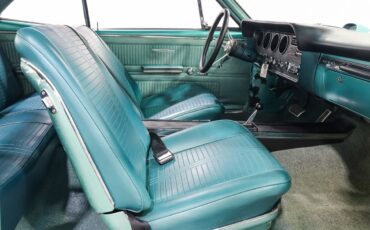 Pontiac-Tempest-1966-Coupe-21