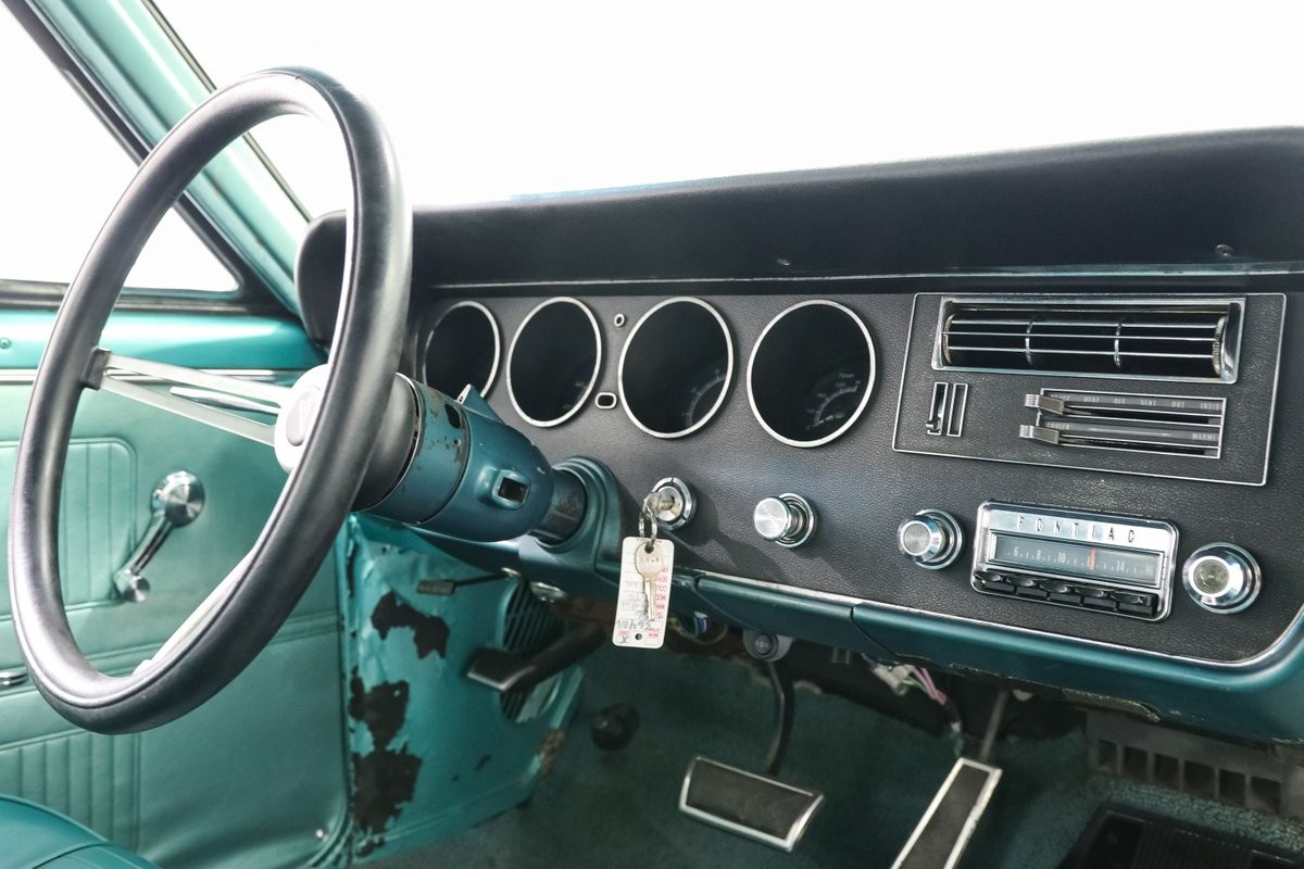 Pontiac-Tempest-1966-Coupe-22