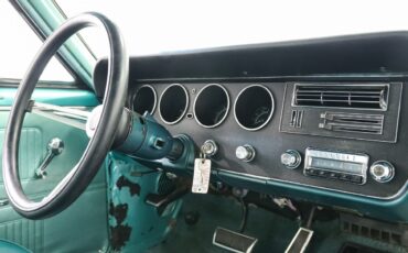 Pontiac-Tempest-1966-Coupe-22