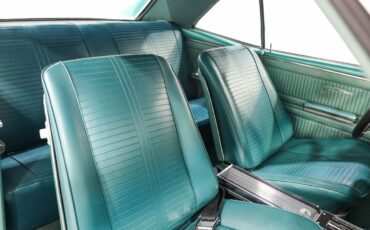 Pontiac-Tempest-1966-Coupe-23