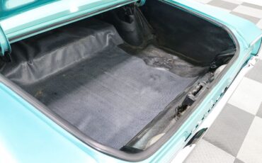 Pontiac-Tempest-1966-Coupe-24