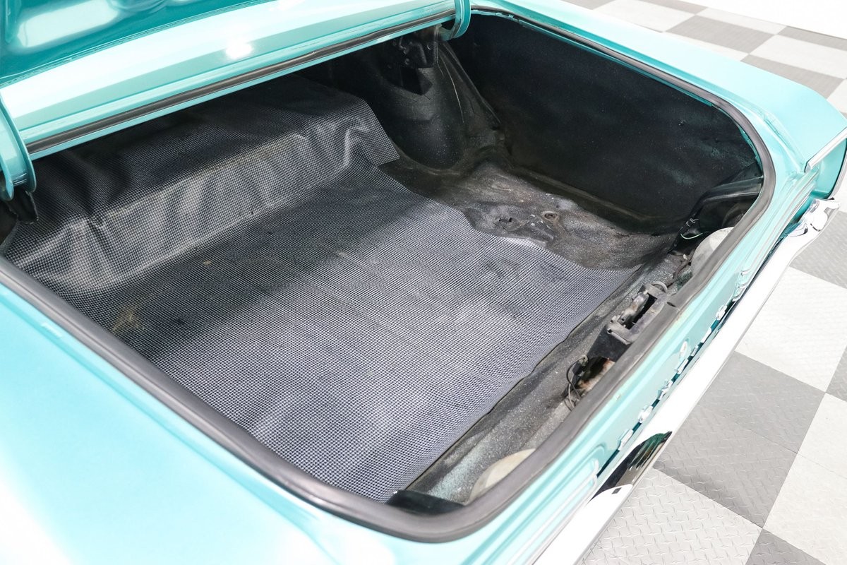 Pontiac-Tempest-1966-Coupe-24