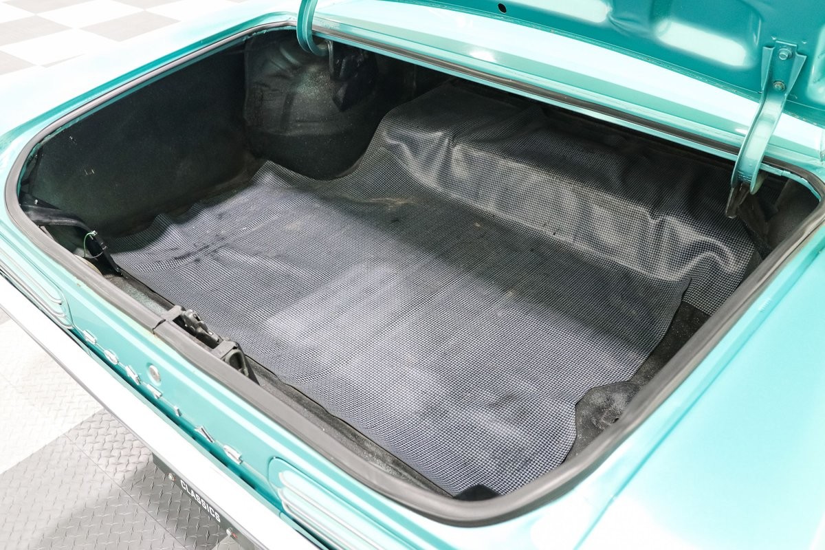 Pontiac-Tempest-1966-Coupe-25