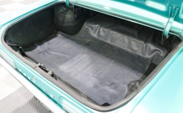 Pontiac-Tempest-1966-Coupe-25