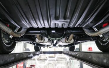 Pontiac-Tempest-1966-Coupe-26