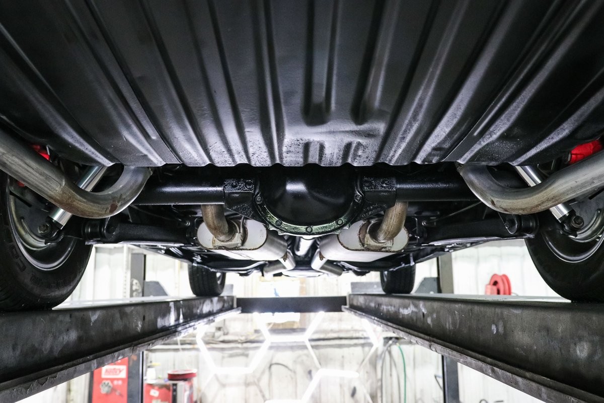 Pontiac-Tempest-1966-Coupe-26