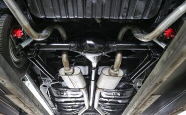 Pontiac-Tempest-1966-Coupe-27