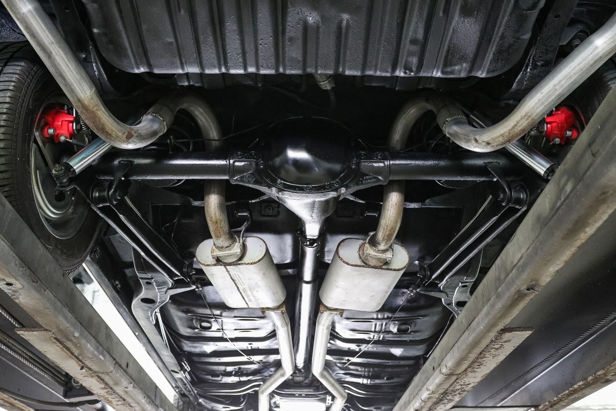 Pontiac-Tempest-1966-Coupe-27