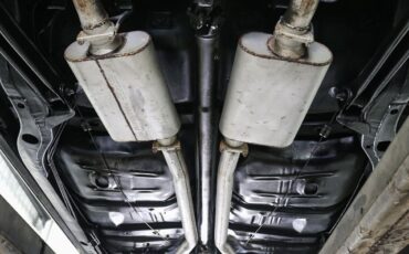 Pontiac-Tempest-1966-Coupe-28