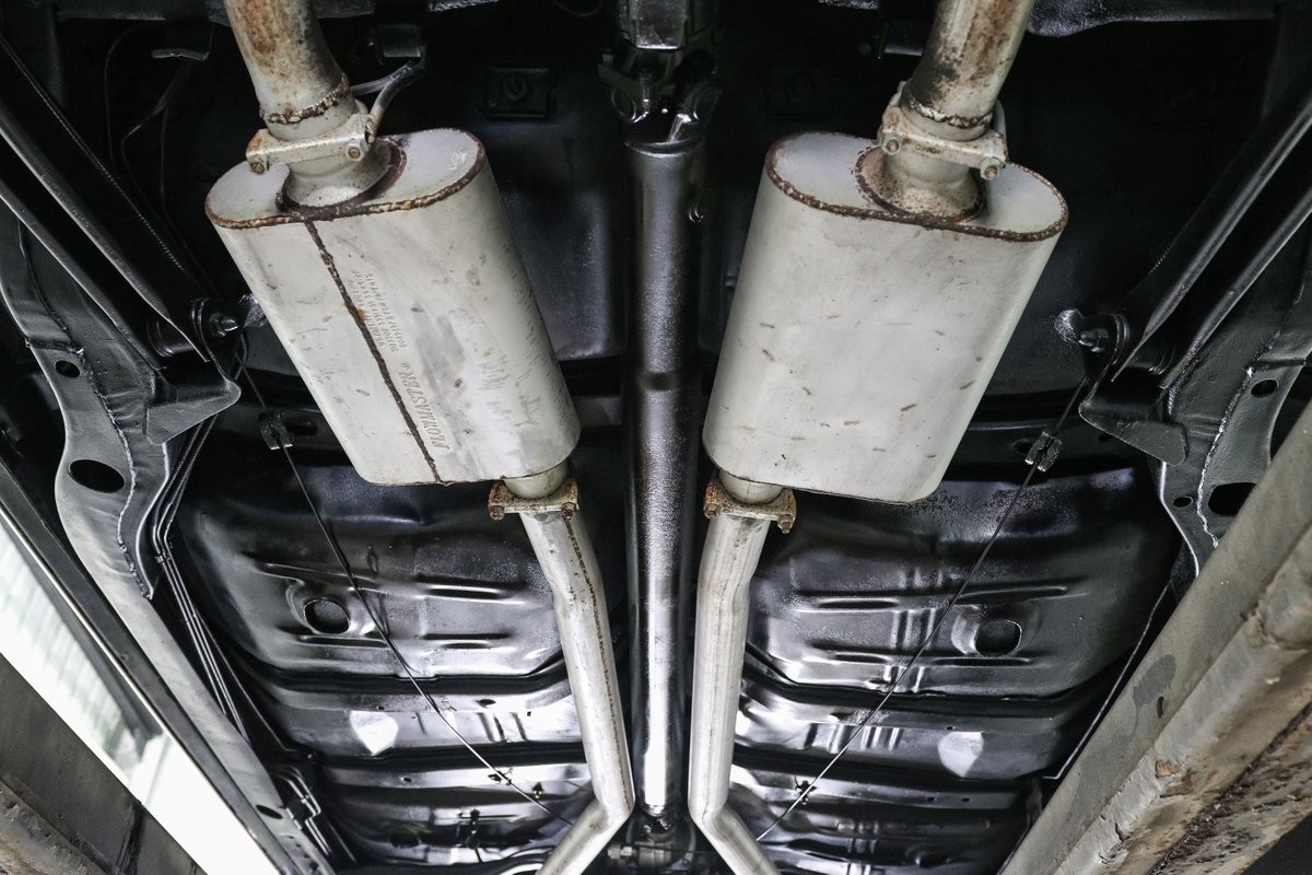 Pontiac-Tempest-1966-Coupe-28