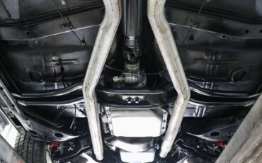 Pontiac-Tempest-1966-Coupe-29