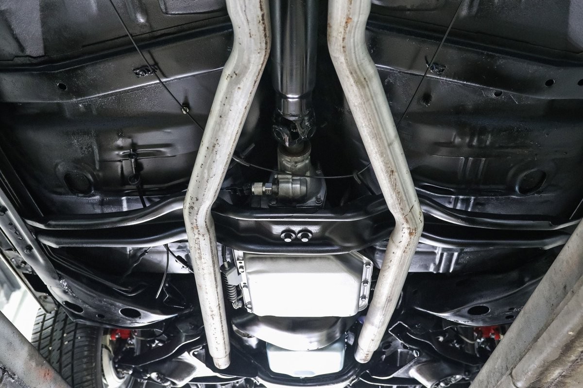 Pontiac-Tempest-1966-Coupe-29