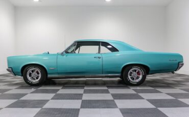 Pontiac-Tempest-1966-Coupe-3