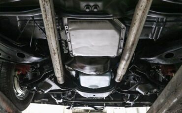 Pontiac-Tempest-1966-Coupe-30