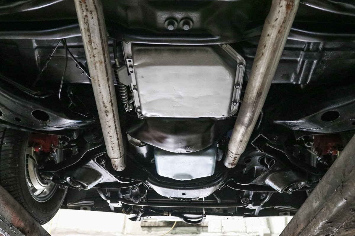 Pontiac-Tempest-1966-Coupe-30