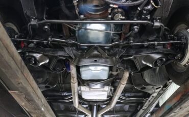 Pontiac-Tempest-1966-Coupe-31