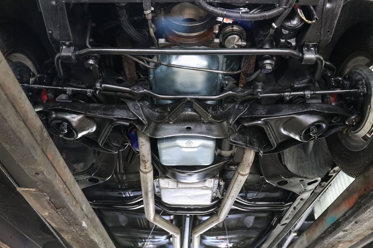 Pontiac-Tempest-1966-Coupe-31