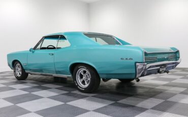 Pontiac-Tempest-1966-Coupe-4
