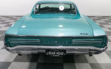 Pontiac-Tempest-1966-Coupe-5