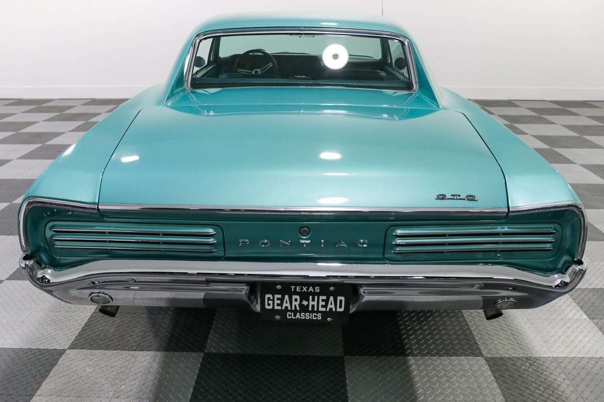 Pontiac-Tempest-1966-Coupe-5