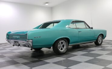 Pontiac-Tempest-1966-Coupe-6