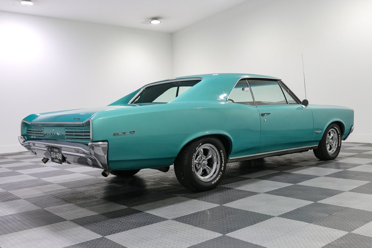 Pontiac-Tempest-1966-Coupe-6