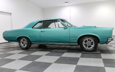 Pontiac-Tempest-1966-Coupe-7