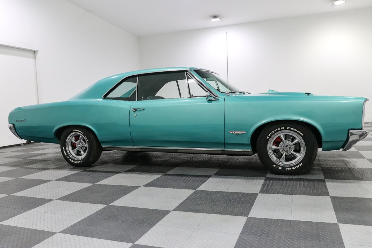 Pontiac-Tempest-1966-Coupe-7