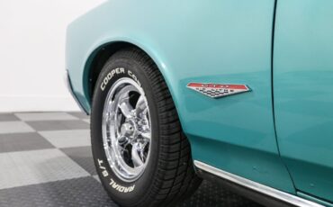 Pontiac-Tempest-1966-Coupe-8