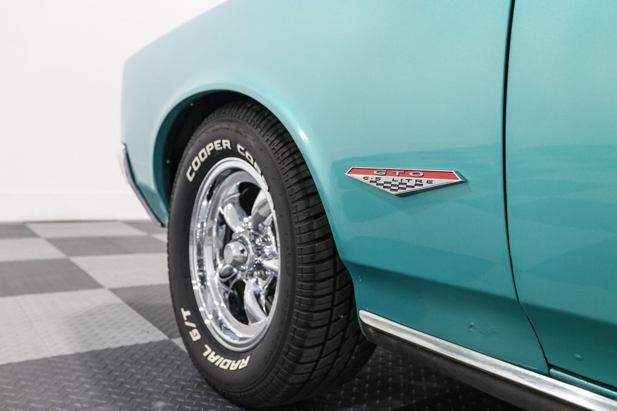 Pontiac-Tempest-1966-Coupe-8