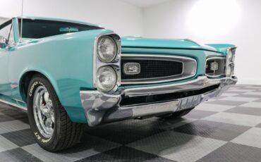 Pontiac-Tempest-1966-Coupe-9