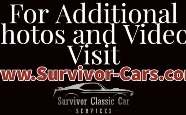 Pontiac-Tempest-1967-Convertible-1