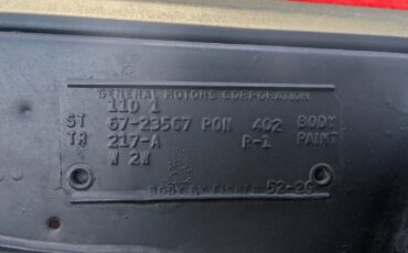 Pontiac-Tempest-1967-Convertible-10