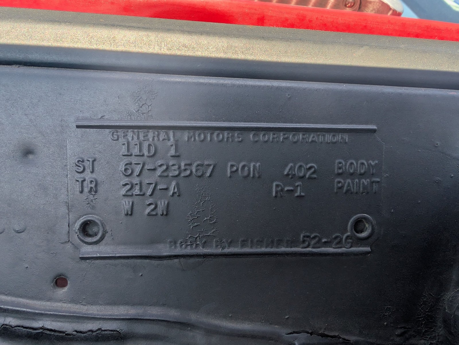 Pontiac-Tempest-1967-Convertible-10