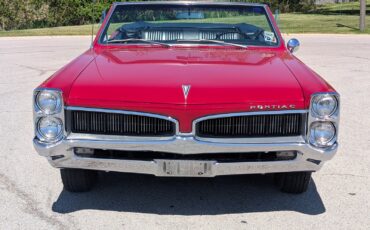 Pontiac-Tempest-1967-Convertible-11