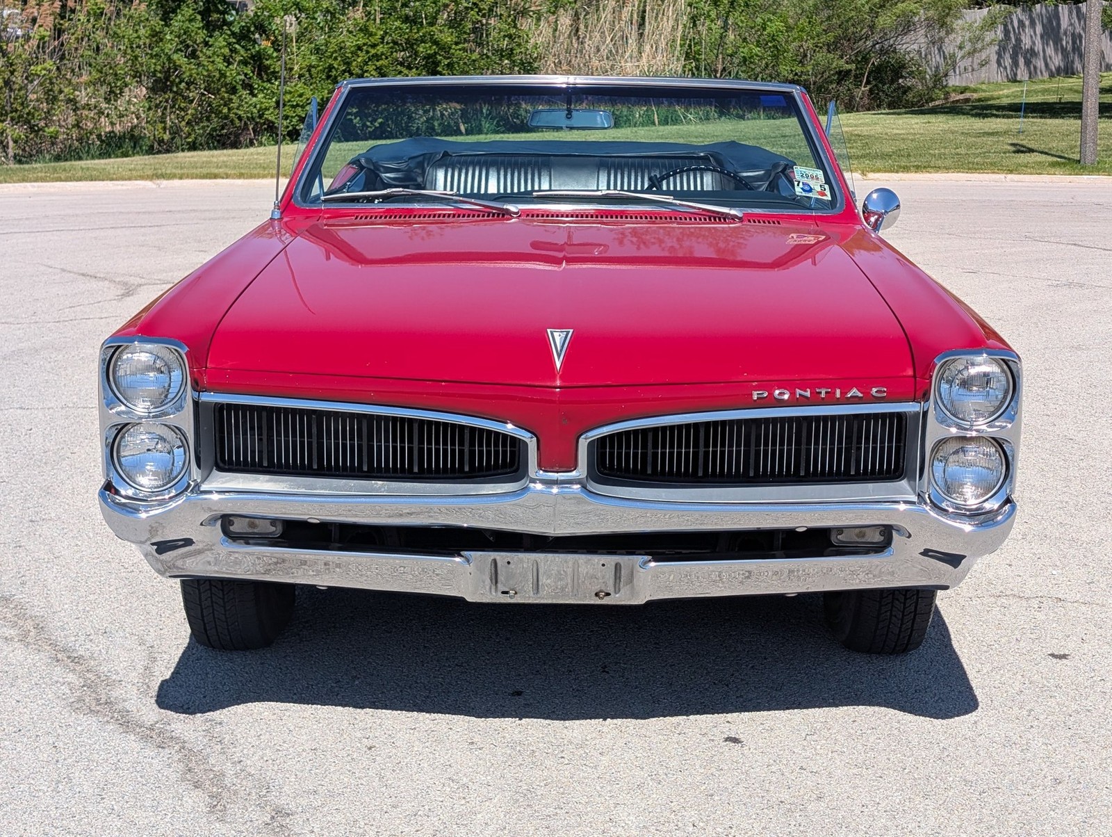 Pontiac-Tempest-1967-Convertible-11