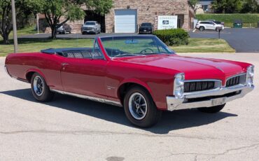 Pontiac-Tempest-1967-Convertible-12