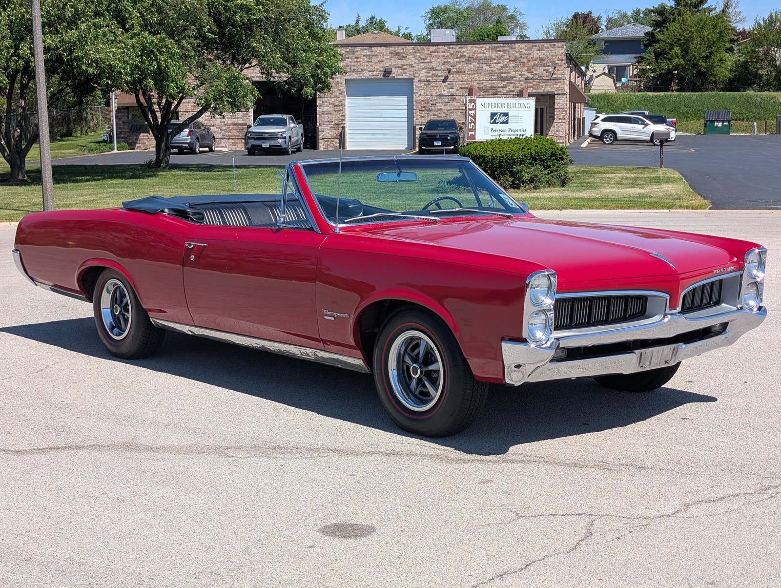 Pontiac-Tempest-1967-Convertible-12