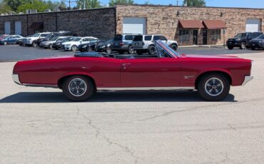 Pontiac-Tempest-1967-Convertible-13