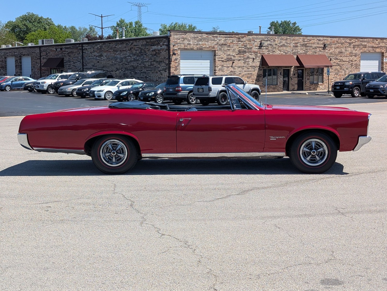Pontiac-Tempest-1967-Convertible-13