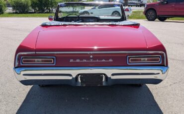 Pontiac-Tempest-1967-Convertible-14
