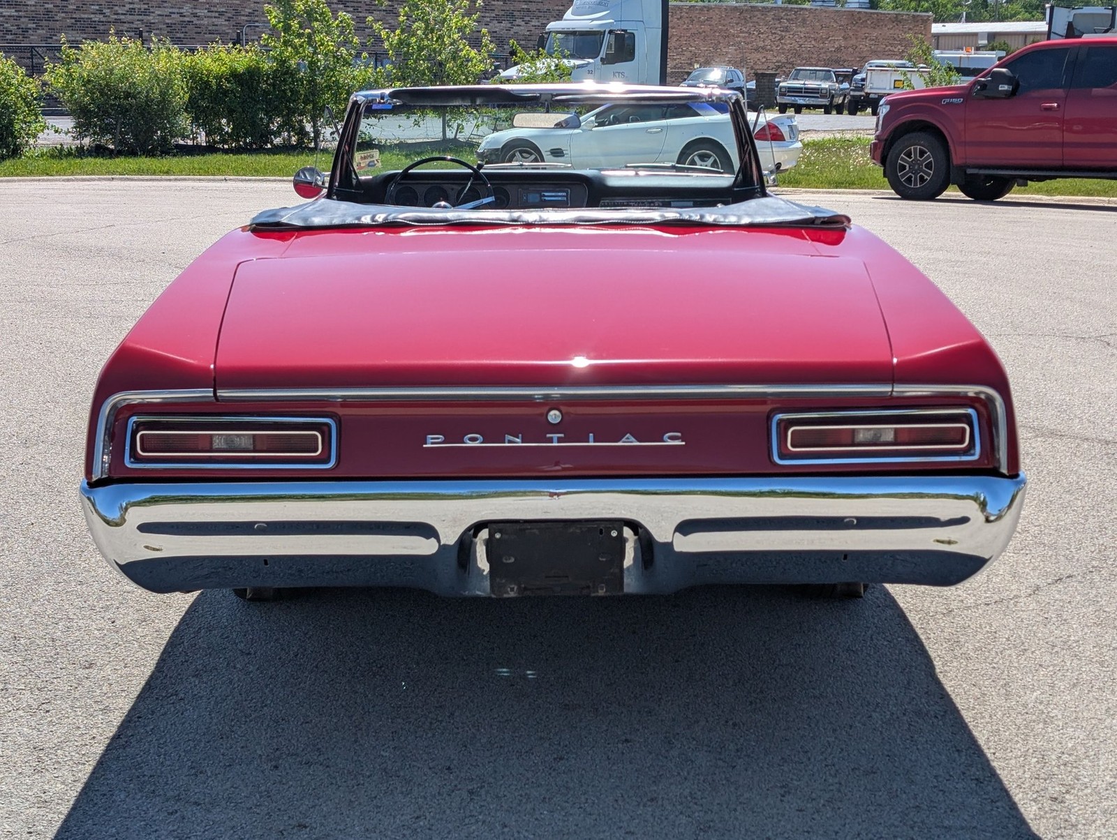 Pontiac-Tempest-1967-Convertible-14