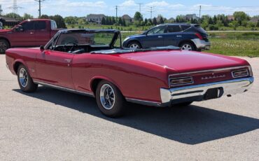 Pontiac-Tempest-1967-Convertible-15