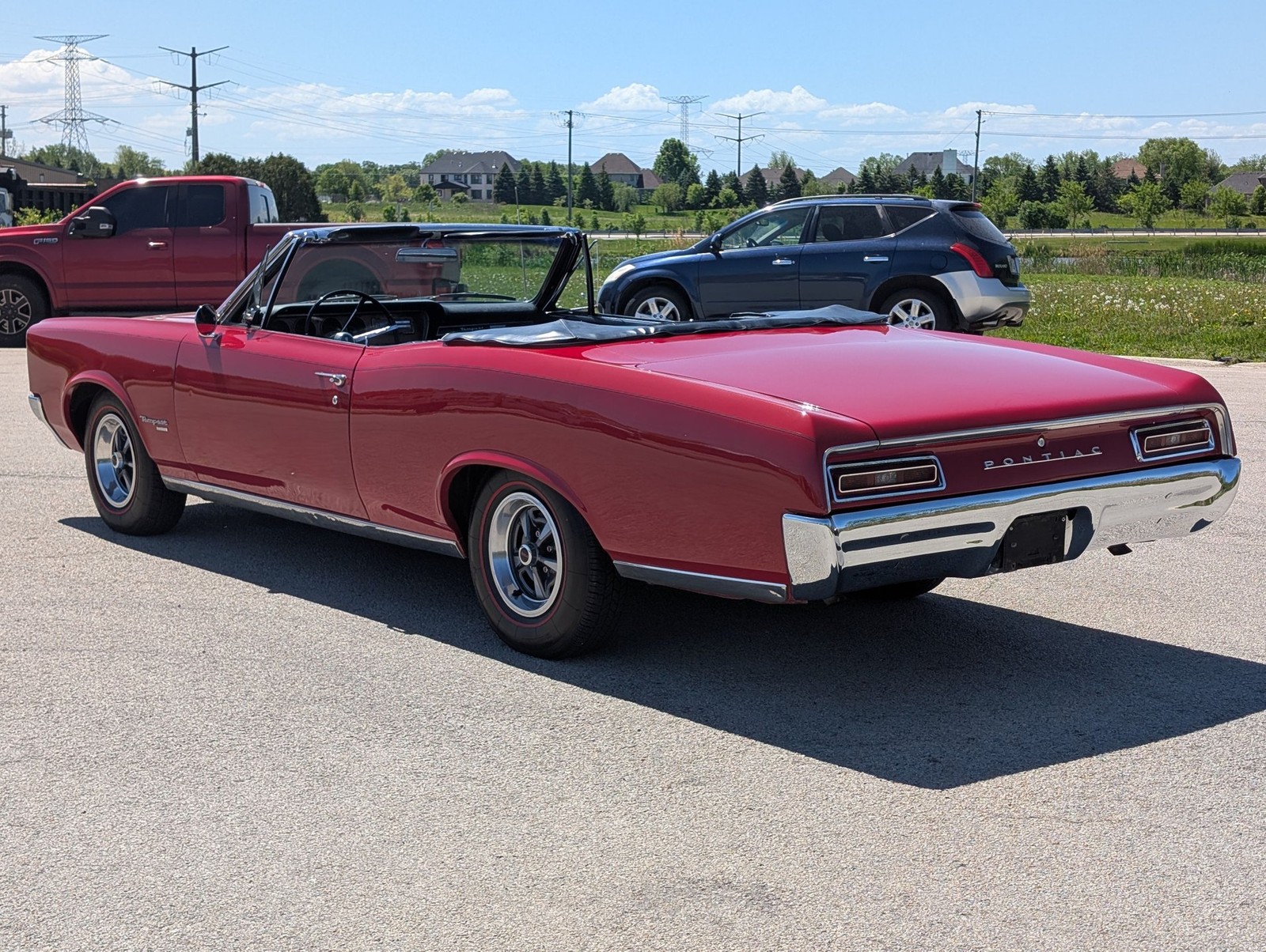 Pontiac-Tempest-1967-Convertible-15