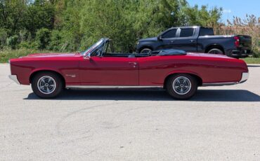 Pontiac-Tempest-1967-Convertible-16
