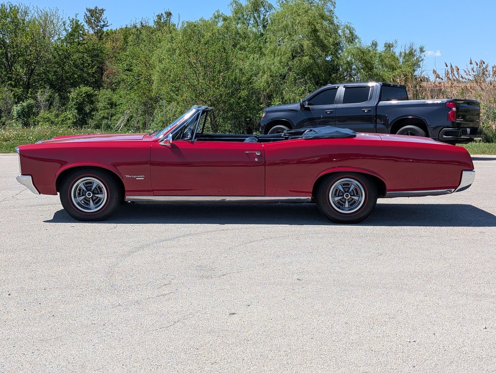 Pontiac-Tempest-1967-Convertible-16