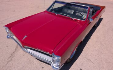 Pontiac-Tempest-1967-Convertible-17